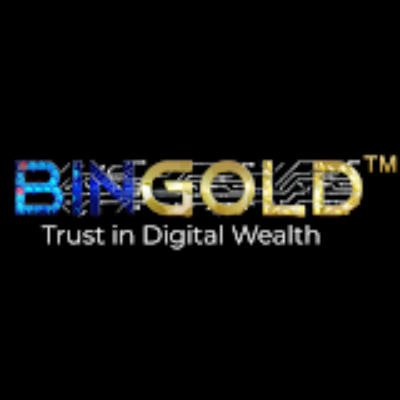 BINGOLD