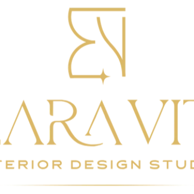 Studio Elara vita