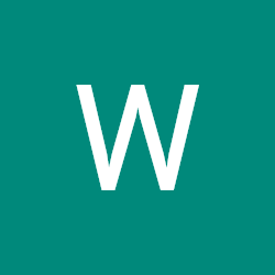WenLenzDay