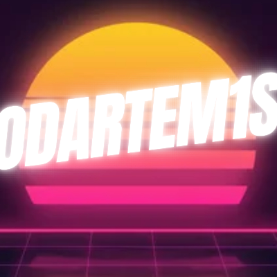 OdArtem1s