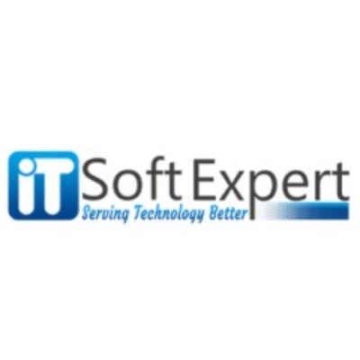 Itsoftexpertuae