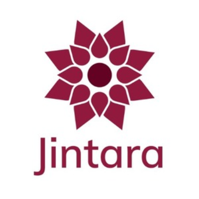 Jintara Rehab Thailand
