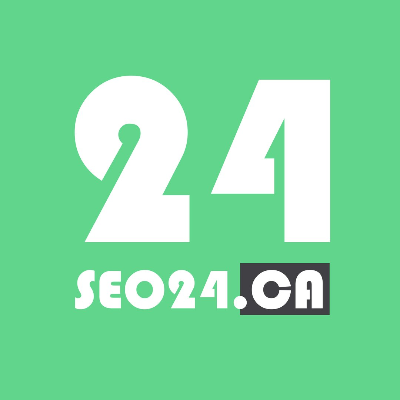 seo24 canada