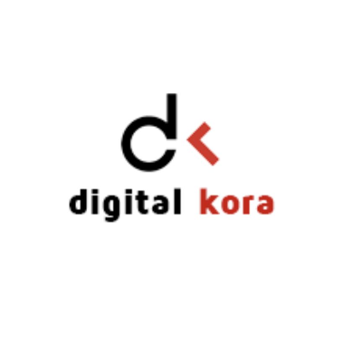 Digital Kora - Digital Marketing Course in Bangalore | Best Digital Marketing Courses in Bangalore,