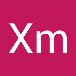 Xm