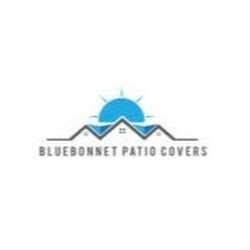 Blue Bonnet Patio Covers