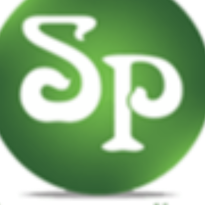 S.P. Pharma