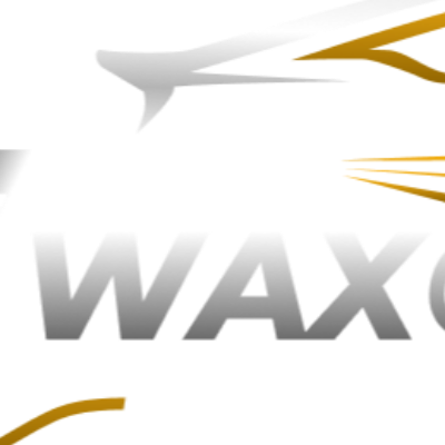 Waxon-Wrapout