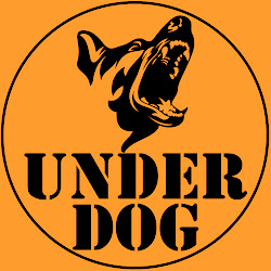 UNDERDOG