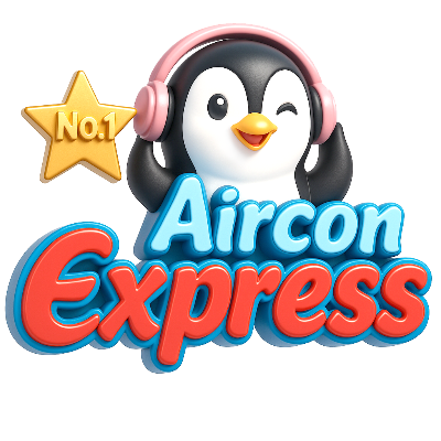 Aircon Express