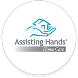 Assisting Hands Home Care Savannah