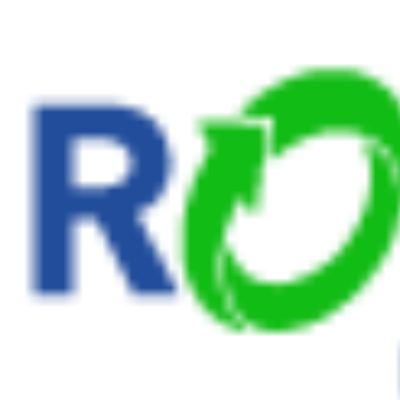Rosmerta Recycling