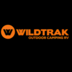 Wildtrak Australia