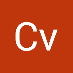 Cv Fgv
