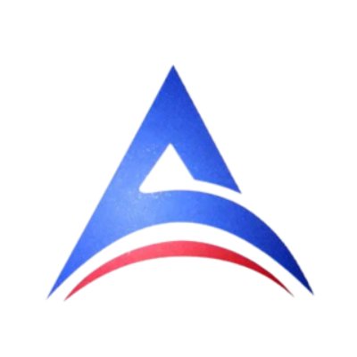 Apporva DiagnosticCentre