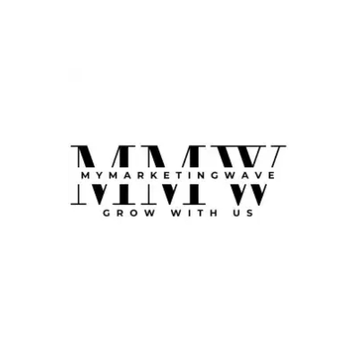 My Marketing Wave