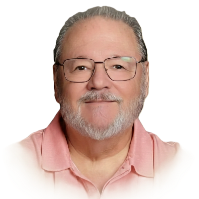 Eric Brierley