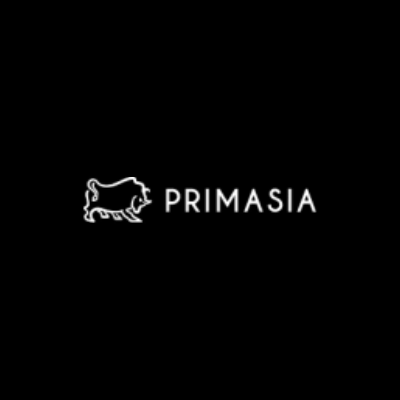 Primasia Corporate Services Ltd