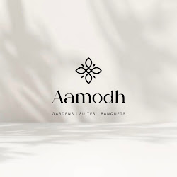 Aamodh Banquet