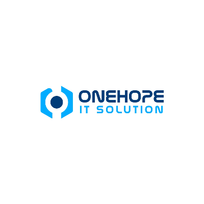 OneHope IT Solution