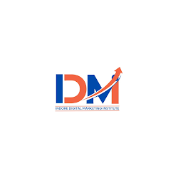 Indore Digital Marketing Institute