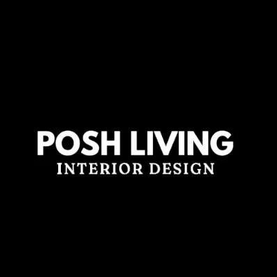 Posh Living