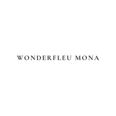 Wonderfleumona