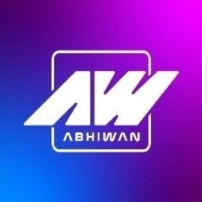 Charu Abhiwan
