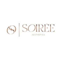 Soiree Aesthetics
