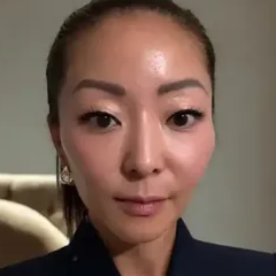 Sue Kang