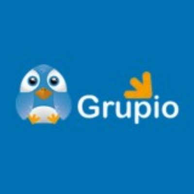 Grupio