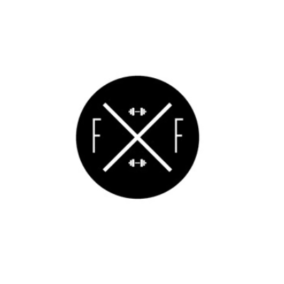 FlexFit (24x7)