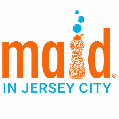 Maid in Jersey City