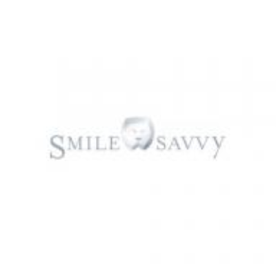 Smile Savvy Cosmetic Dentistry