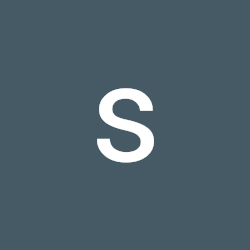 smilesavvy dentistry