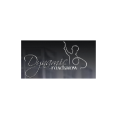 Dynamic Roadshow