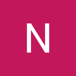 Netset Software