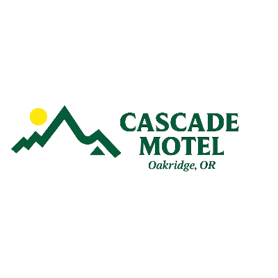 Cascade Motel