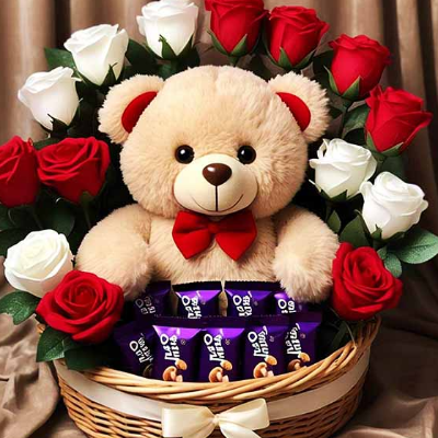 Unique Birthday Gifts for Him