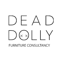 Dead Dolly Design