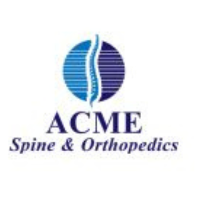 ACME Spine & Orthopedics