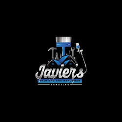 Javiers Painting Handy Man Services