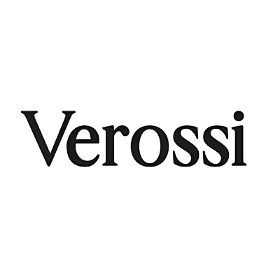 Verossi