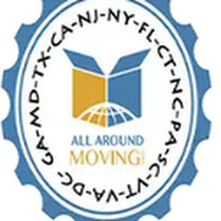 International Moving Company New York City