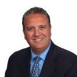 Best Divorce Mediation Oswego
