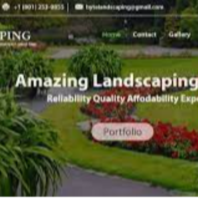 Garden Design Landscaping Salt Lake City