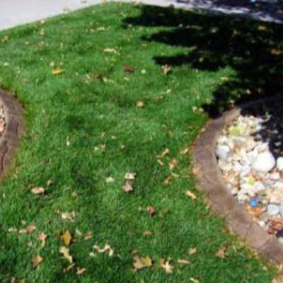 Salt Lake City Landscape Designs