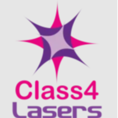 Class Iv Laser Veterinary