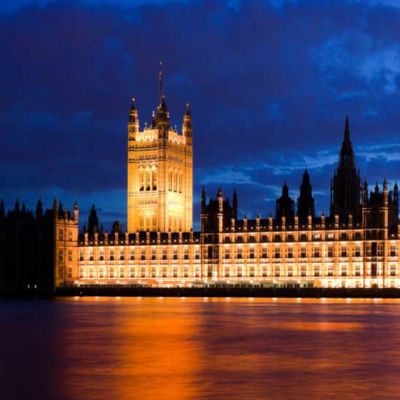 Executive Travel for Financial Roadshows in Boston