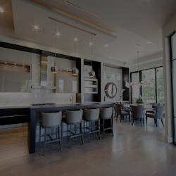 Custom Builders Houston TX